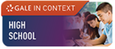 Database High School In Context